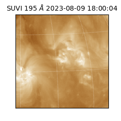 suvi - 2023-08-09T18:00:04.094000