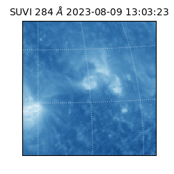 suvi - 2023-08-09T13:03:23.370000