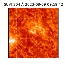 suvi - 2023-08-09T09:59:42.932000