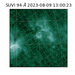 suvi - 2023-08-09T13:00:23.372000