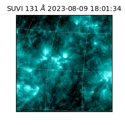 suvi - 2023-08-09T18:01:34.073000