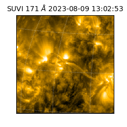 suvi - 2023-08-09T13:02:53.361000