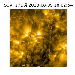 suvi - 2023-08-09T18:02:54.085000