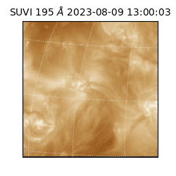 suvi - 2023-08-09T13:00:03.370000