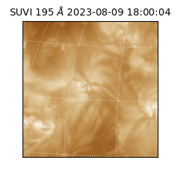 suvi - 2023-08-09T18:00:04.094000