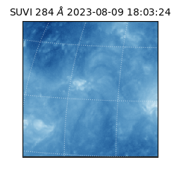 suvi - 2023-08-09T18:03:24.094000