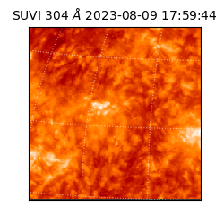 suvi - 2023-08-09T17:59:44.094000
