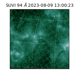 suvi - 2023-08-09T13:00:23.372000