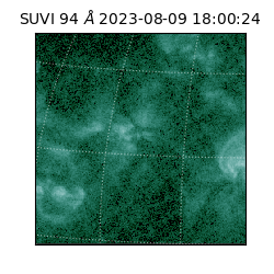 suvi - 2023-08-09T18:00:24.096000
