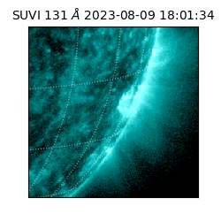 suvi - 2023-08-09T18:01:34.073000