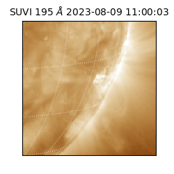 suvi - 2023-08-09T11:00:03.080000