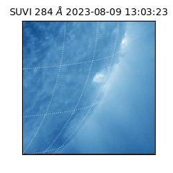 suvi - 2023-08-09T13:03:23.370000