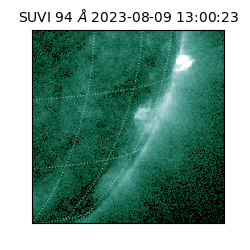 suvi - 2023-08-09T13:00:23.372000