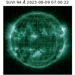 suvi - 2023-08-09T07:00:22.498000