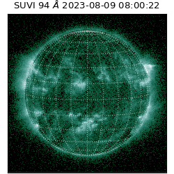 suvi - 2023-08-09T08:00:22.650000
