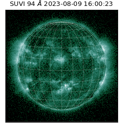 suvi - 2023-08-09T16:00:23.810000