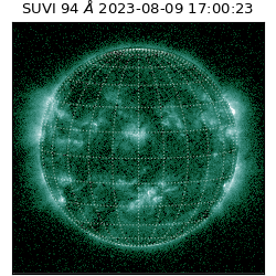 suvi - 2023-08-09T17:00:23.952000