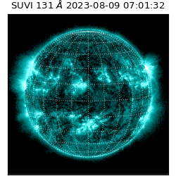 suvi - 2023-08-09T07:01:32.475000