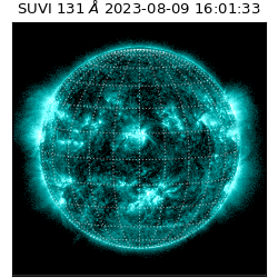 suvi - 2023-08-09T16:01:33.785000