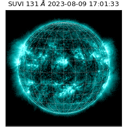suvi - 2023-08-09T17:01:33.929000