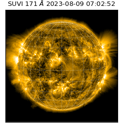 suvi - 2023-08-09T07:02:52.487000