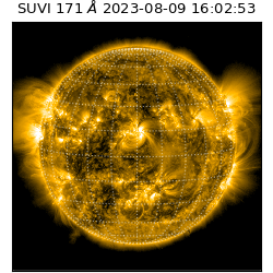 suvi - 2023-08-09T16:02:53.795000