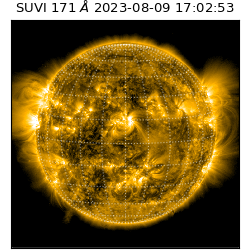 suvi - 2023-08-09T17:02:53.941000