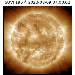 suvi - 2023-08-09T07:00:02.496000