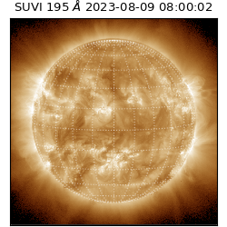 suvi - 2023-08-09T08:00:02.644000