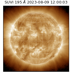 suvi - 2023-08-09T12:00:03.224000