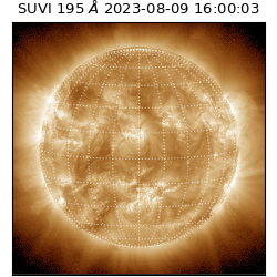 suvi - 2023-08-09T16:00:03.790000