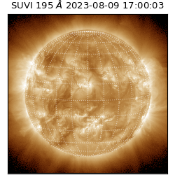 suvi - 2023-08-09T17:00:03.952000