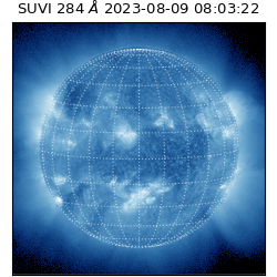 suvi - 2023-08-09T08:03:22.650000