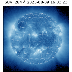 suvi - 2023-08-09T16:03:23.810000