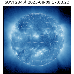 suvi - 2023-08-09T17:03:23.952000