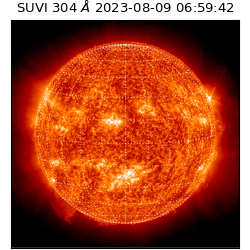 suvi - 2023-08-09T06:59:42.496000