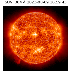 suvi - 2023-08-09T16:59:43.950000