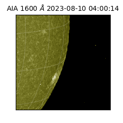 saia - 2023-08-10T04:00:14.129000