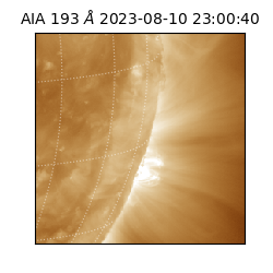 saia - 2023-08-10T23:00:40.843000