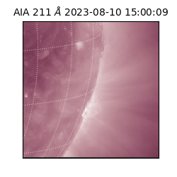 saia - 2023-08-10T15:00:09.626000