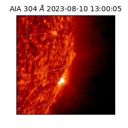 saia - 2023-08-10T13:00:05.130000