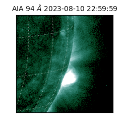 saia - 2023-08-10T22:59:59.121000