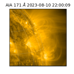 saia - 2023-08-10T22:00:09.350000