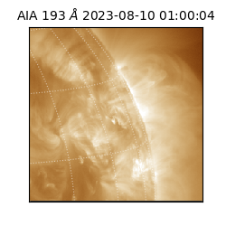 saia - 2023-08-10T01:00:04.843000