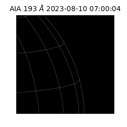 saia - 2023-08-10T07:00:04.843000