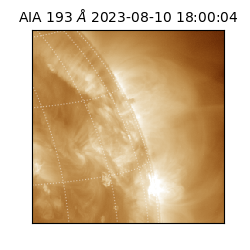 saia - 2023-08-10T18:00:04.843000