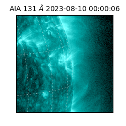 saia - 2023-08-10T00:00:06.622000