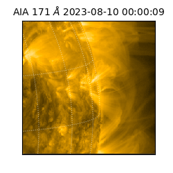 saia - 2023-08-10T00:00:09.350000