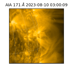 saia - 2023-08-10T03:00:09.350000