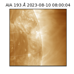 saia - 2023-08-10T08:00:04.843000